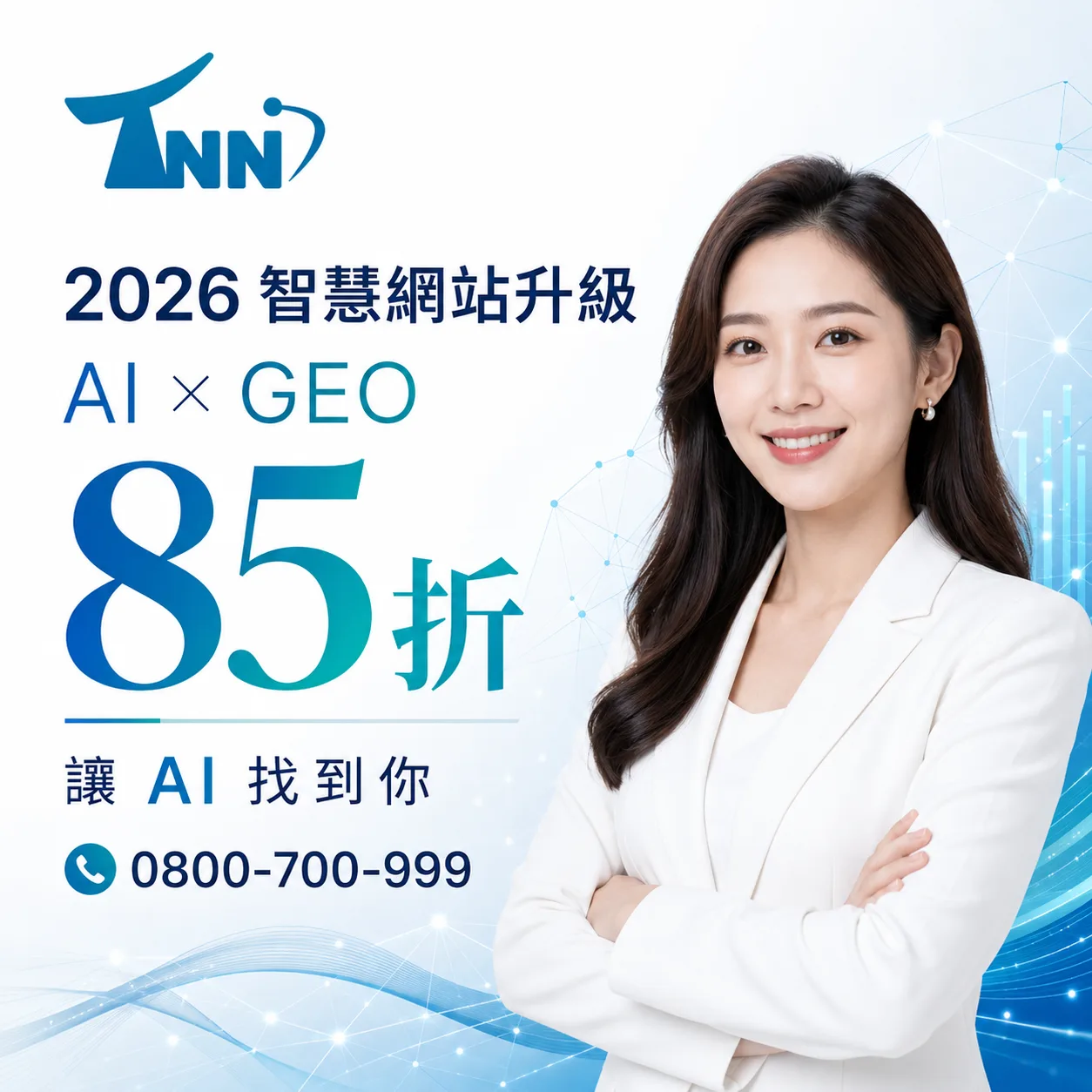 seo外包操作流程